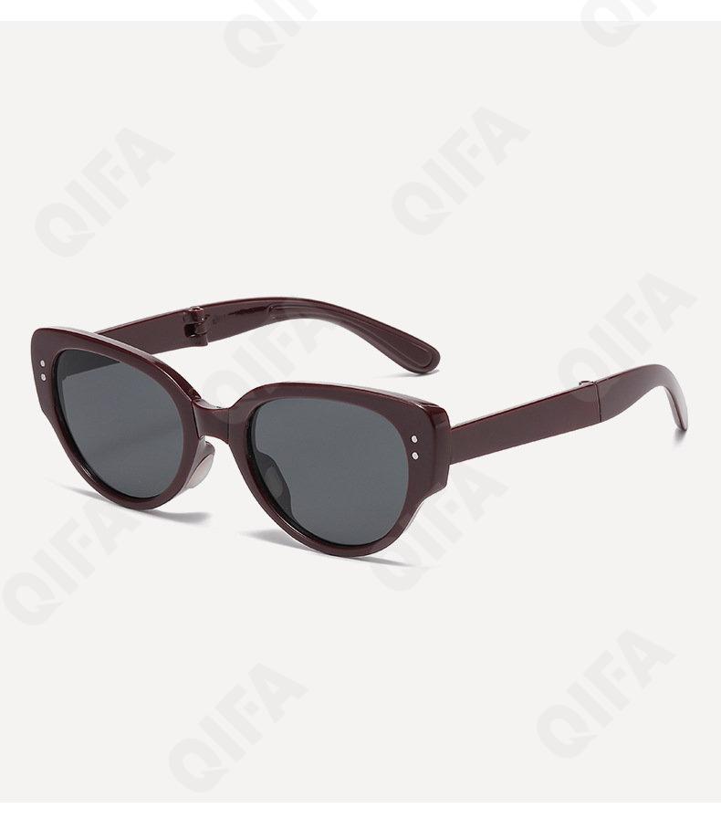 Женские Солнцезащитные очки CC4569_9674-1