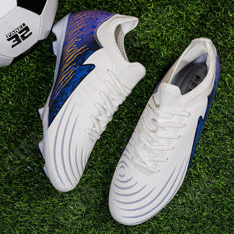 Мужские Бутсы CC4907_1755CD-2