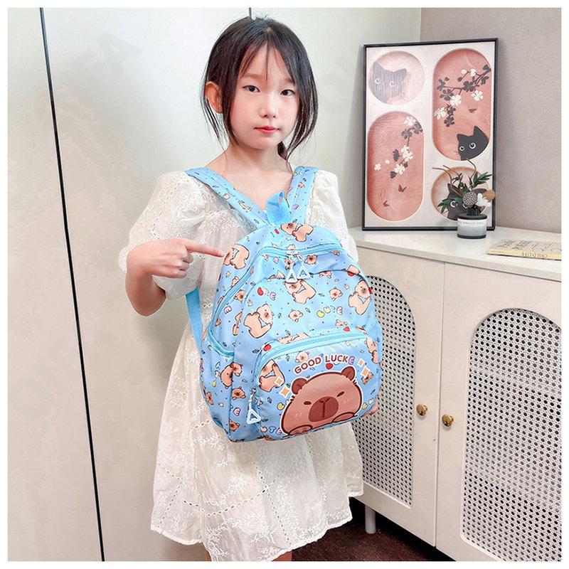 Детский Рюкзак CC440_2441-6 Детский Рюкзак CC440_2441-6