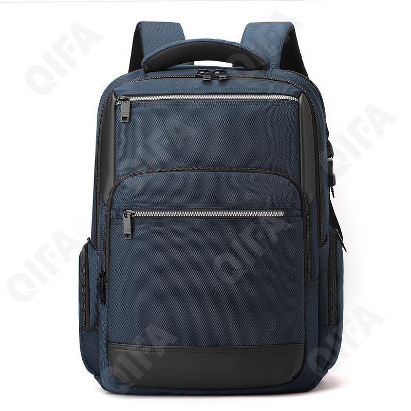 Мужской Рюкзак