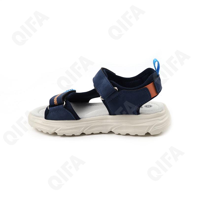 Детские Сандалии