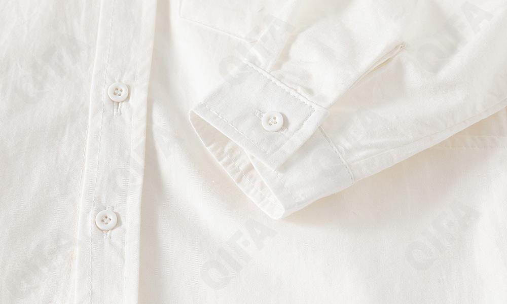 Детская Рубашка CC1221_KACADY01-1_226_2577