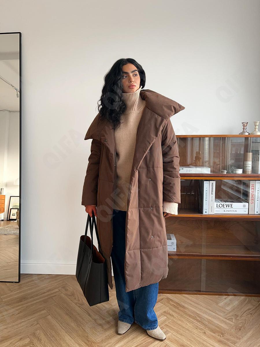 Женское Пальто CC4052_WT0041_247_1778_66