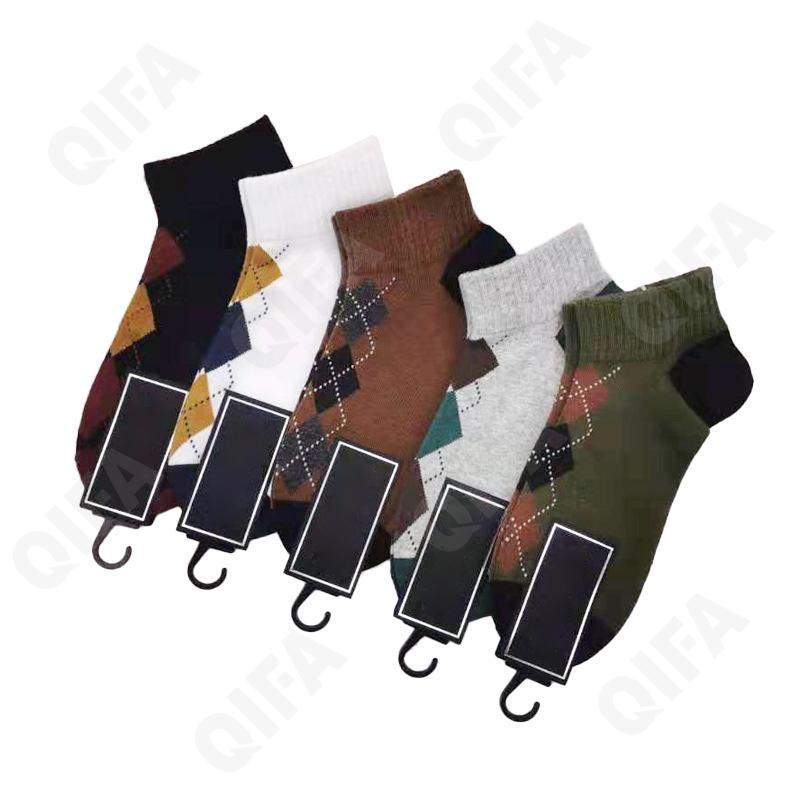 Мужские Носки