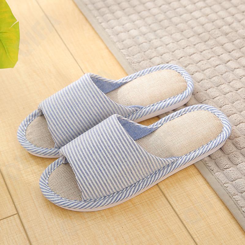 Женские Тапочки CC4670_0041-RED