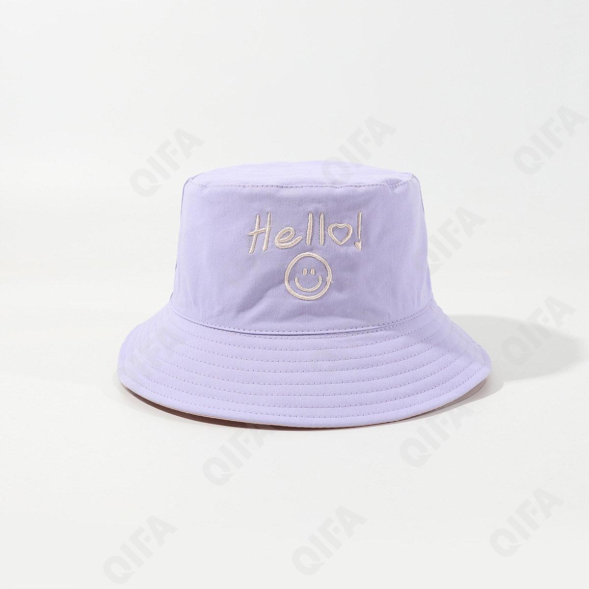 Детская Панама CC3443_S16G38909N140-150M20-6