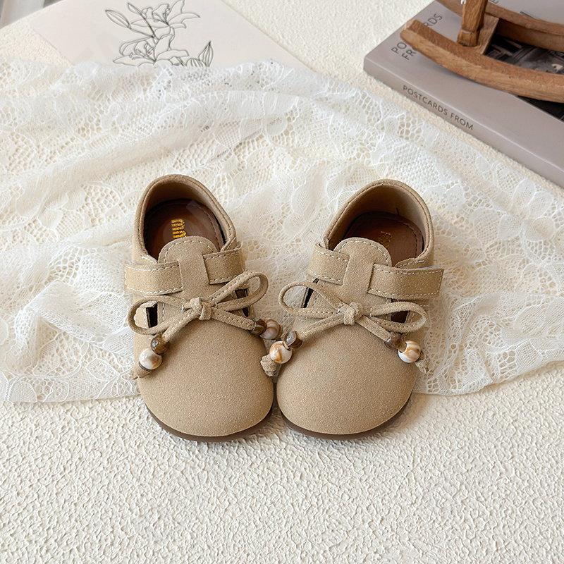 Детские Туфли CC3966_V7789-B2 Детские Туфли CC3966_V7789-B2