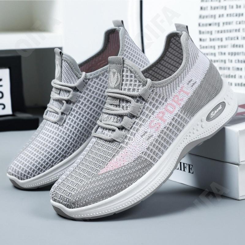 Женские Кроссовки