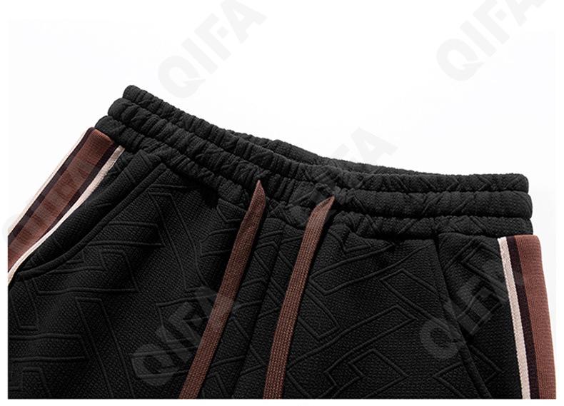 Мужской Костюм с брюками CC469_512_246_1783_56