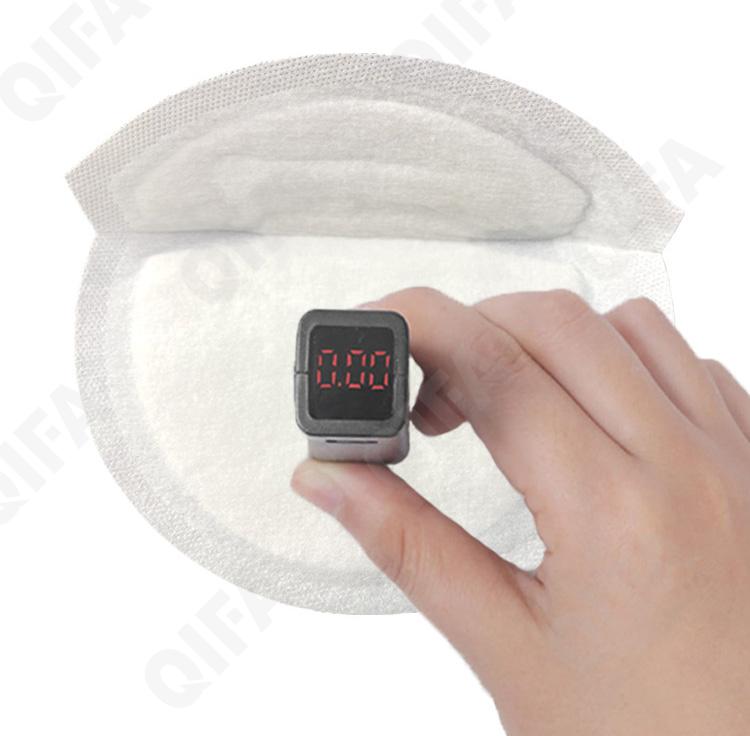 Прокладки для груди CC2187_MKGALS03-1