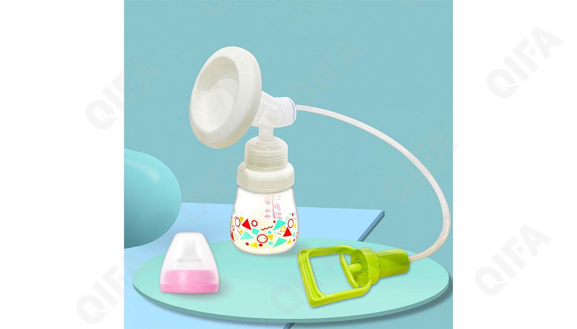 Молокоотсос ручной CC1857_MFD-X-2002-2