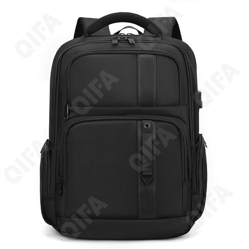 Мужской Рюкзак CC2988_6904-1