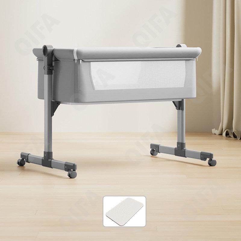 Колыбель-кроватка