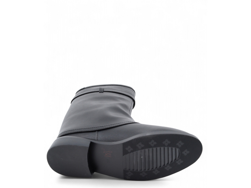 полусапоги RT_688-2385303