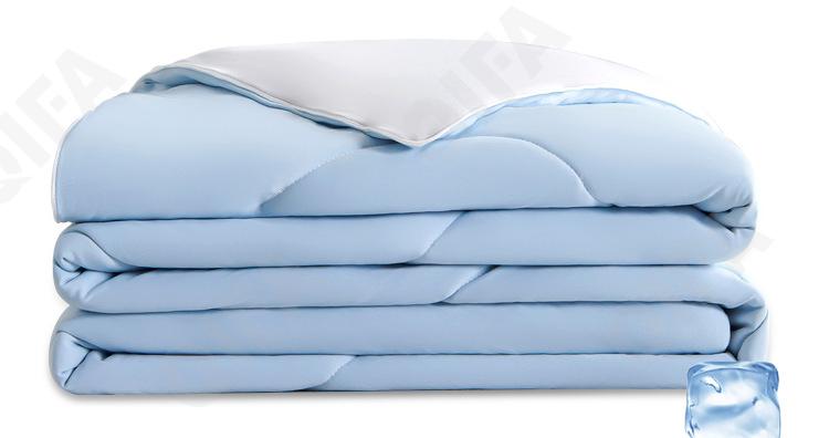 Одеяло с наполнителем CC4652_YJ03-4