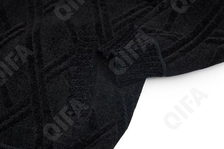 Мужской Кардиган CC4442_DF-X25J022_957_1779_56