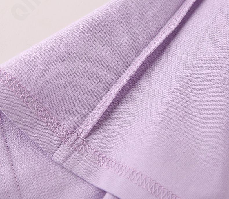 Детская Футболка CC4458_EM--250G_252_2578_74