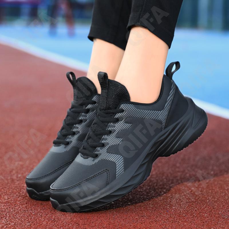 Женские Кроссовки CC4019_DT-9811-1