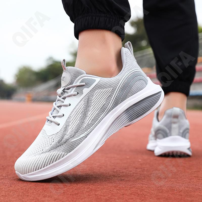 Женские Кроссовки CC4019_DT-A6636W-1