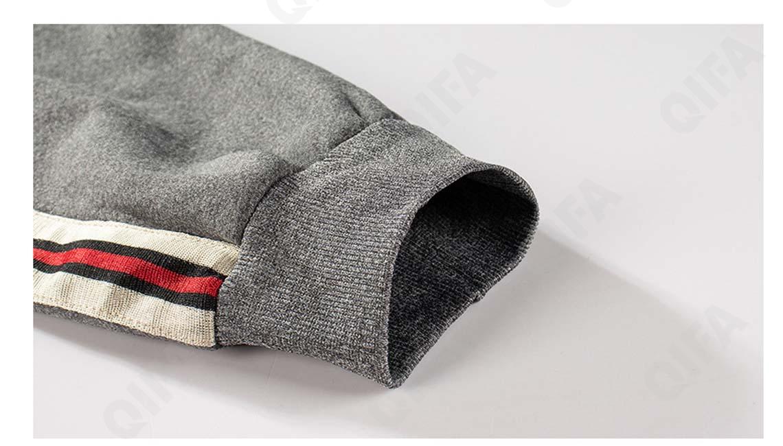 Мужские Брюки CC469_LK46_252_1780