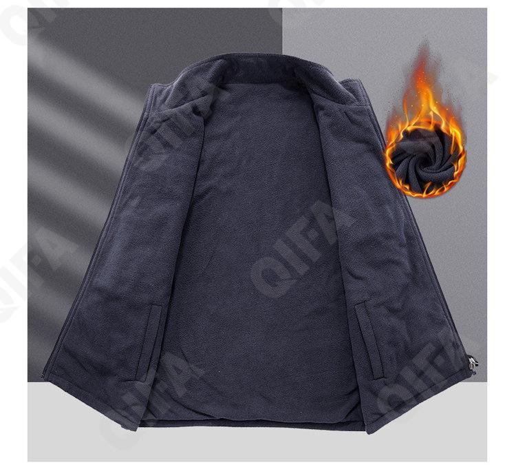 Мужской Жилет CC4990_1906_958_1778_66