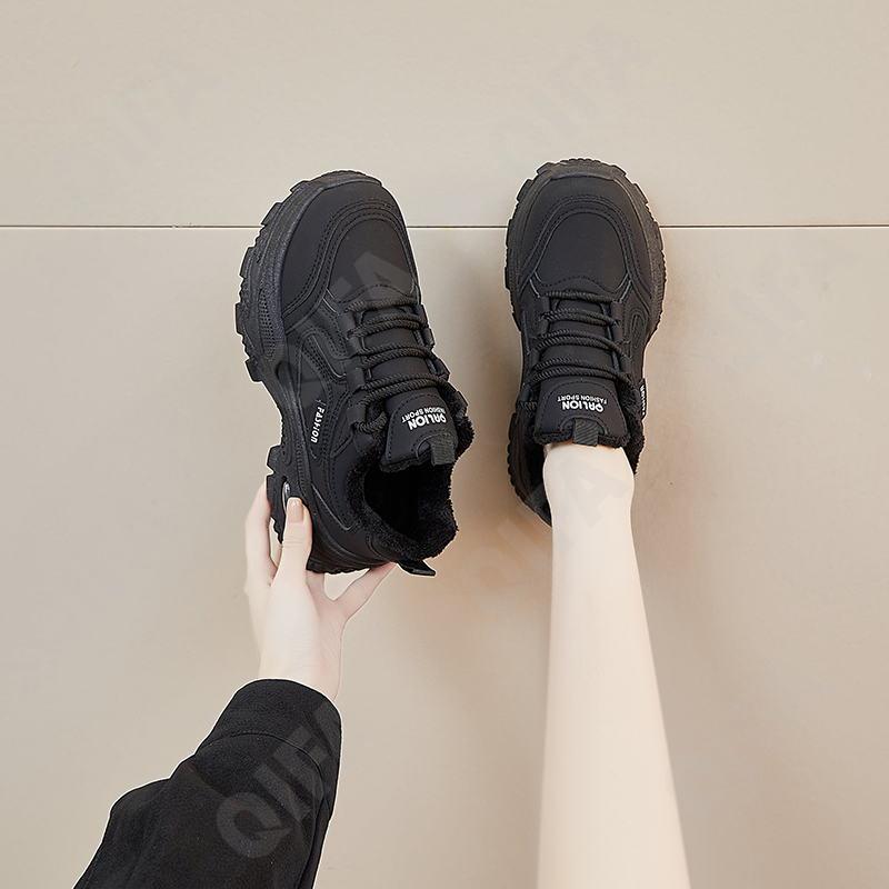 Женские Кроссовки CC4351_AK610-1 Женские Кроссовки CC4351_AK610-1