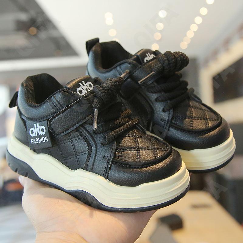 Детские Кроссовки CC3405_SY205-A1