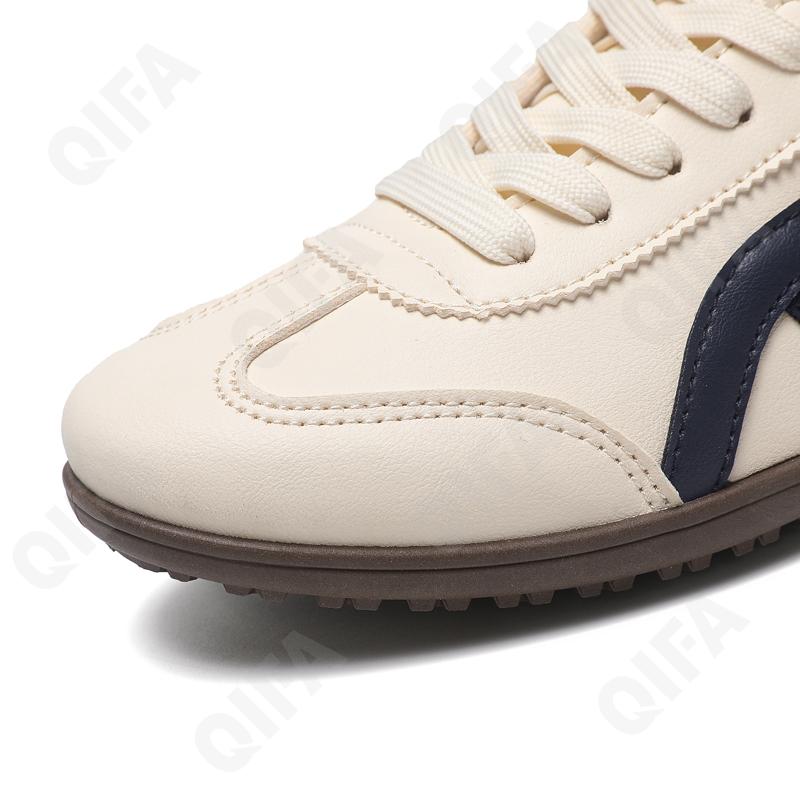 Мужские Полуботинки