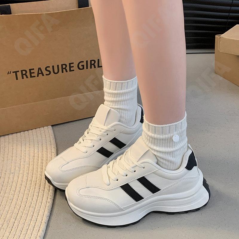 Женские Кроссовки CC4325_LE8899-A1 Женские Кроссовки CC4325_LE8899-A1