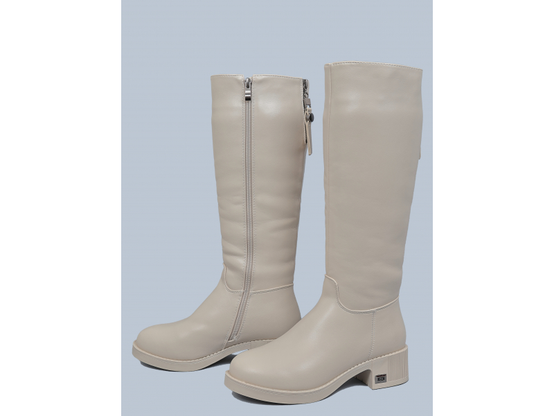 Сапоги RT_bt1106-2-1761432