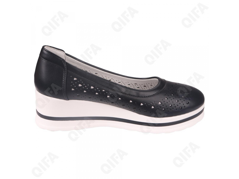 Туфли T-10746-B