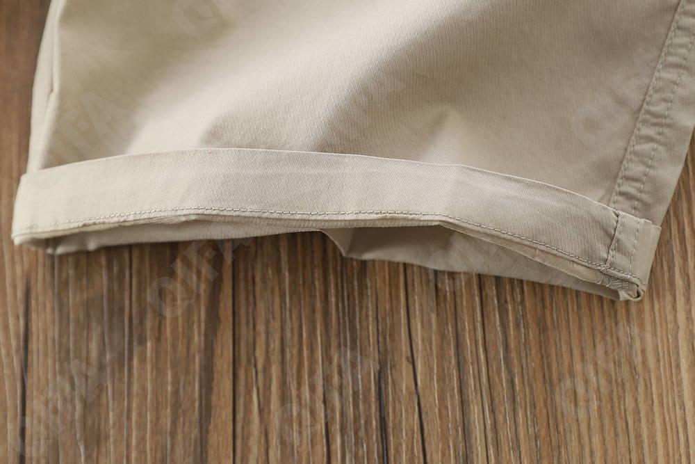 Детские Шорты CC2119_0215-01-1 Детские Шорты CC2119_0215-01-1