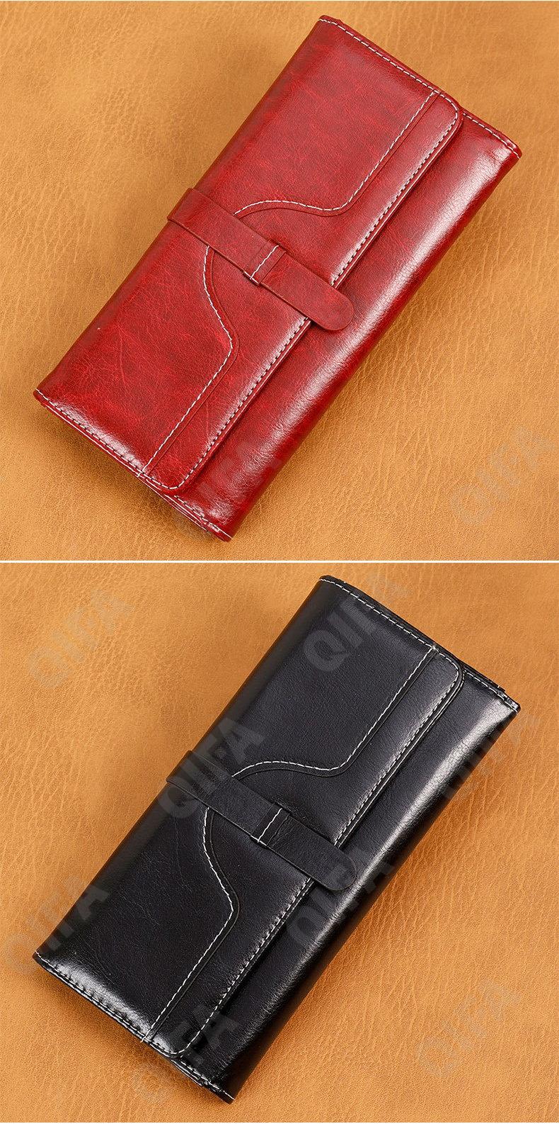 Женский Кошелек CC2568_C097-72-5