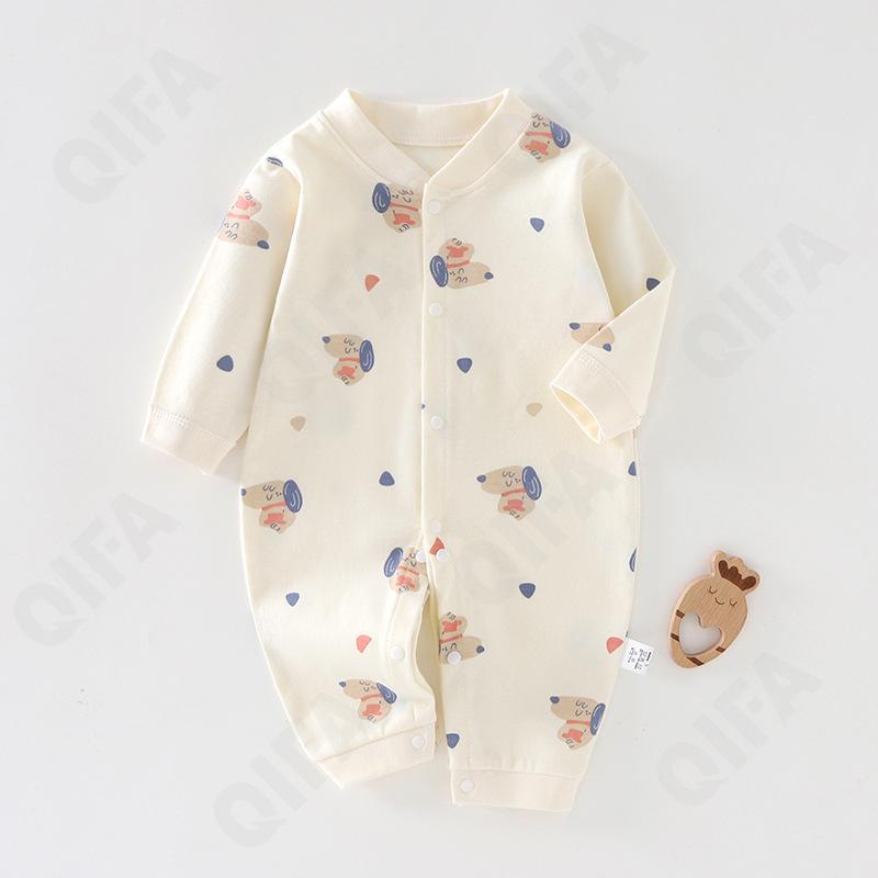 Детский Комбинезон CC2477_25001-5_946_2446_37