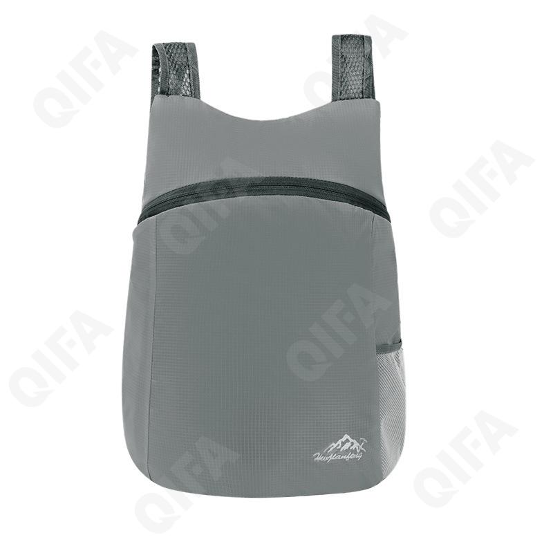 Мужской Рюкзак CC4530_QFM-338-1