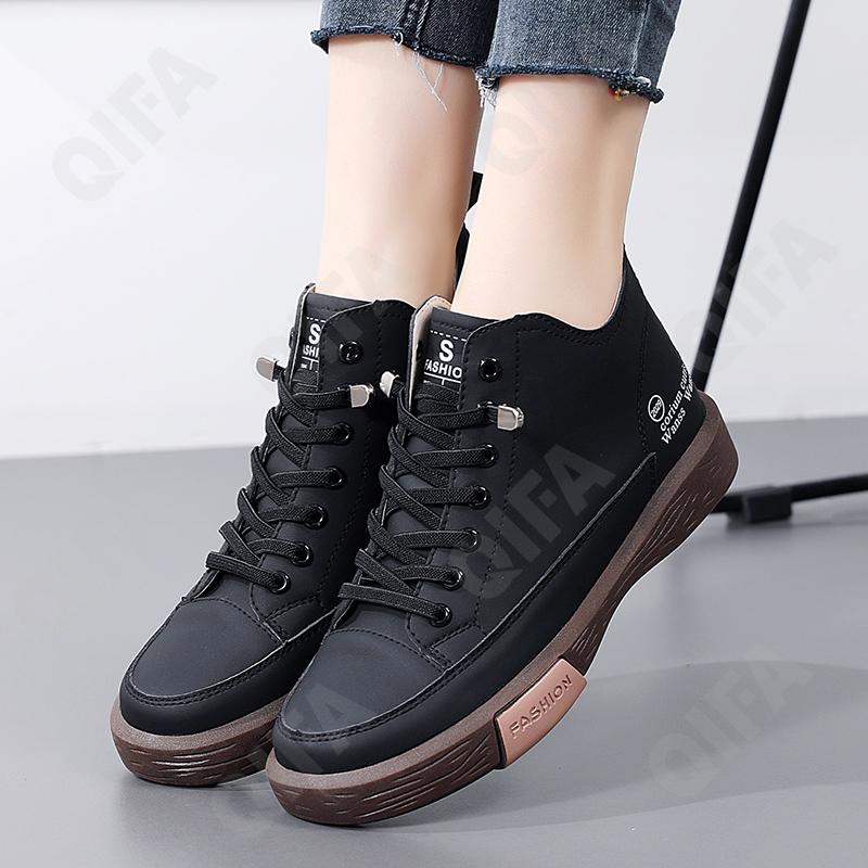 Женские Полуботинки CC4818_LS-L2289-1