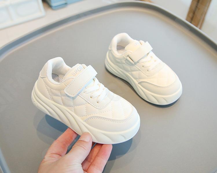 Детские Кроссовки CC3405_ZY986-A1