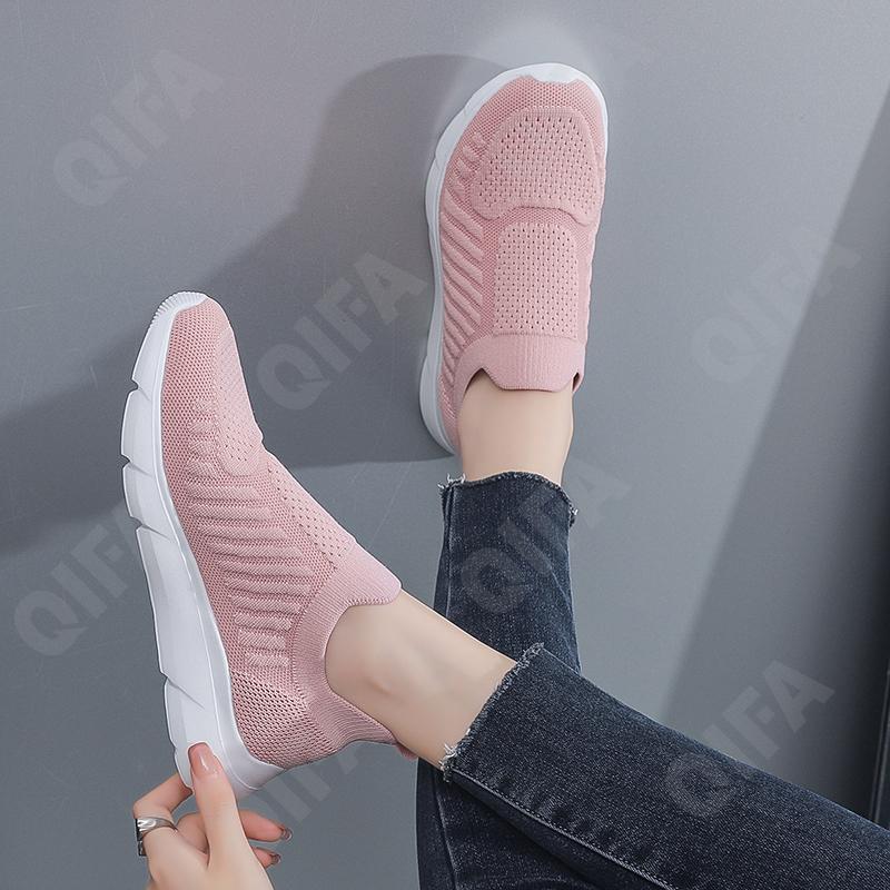 Женские Кроссовки CC4019_DT-1930-1