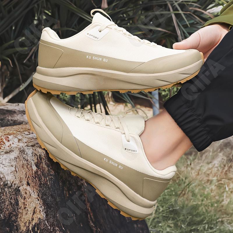 Мужские Кроссовки CC4011_XC-K901-1 Мужские Кроссовки CC4011_XC-K901-1