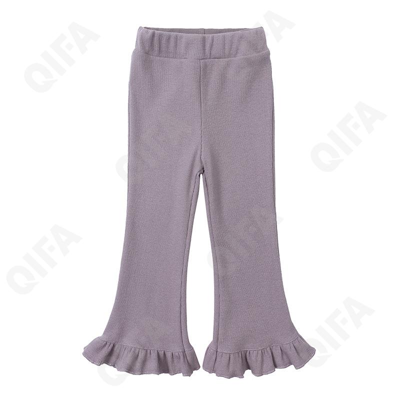 Детские Брюки CC2232_KZ6281_248_2574_93