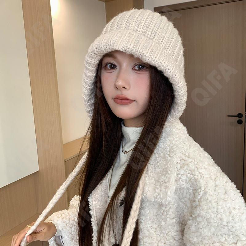 Женский Чепчик CC3479_A-668-4