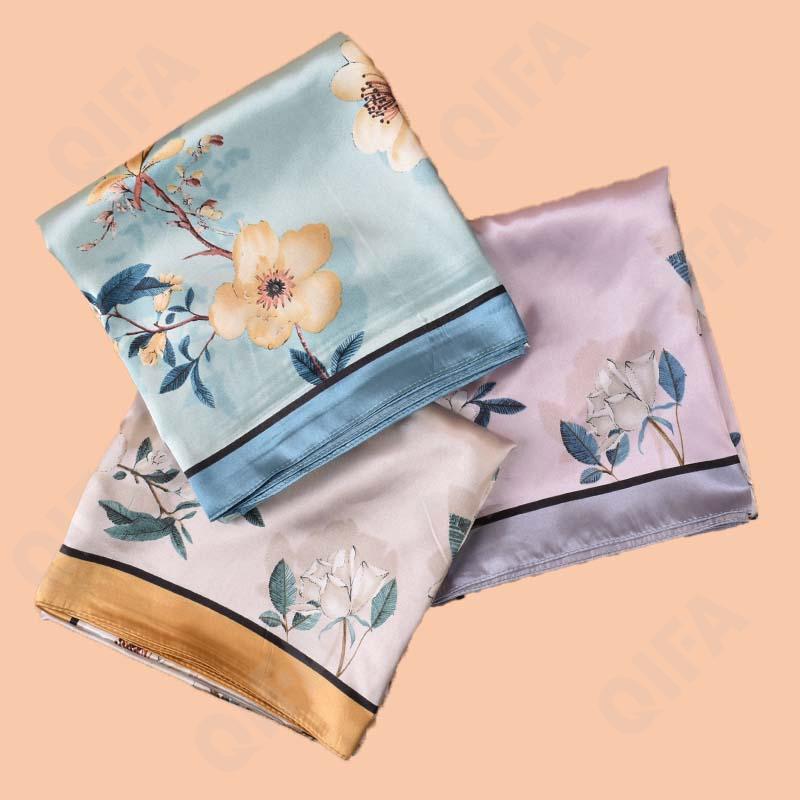 Женский Платок CC4230_GD248-1 Женский Платок CC4230_GD248-1