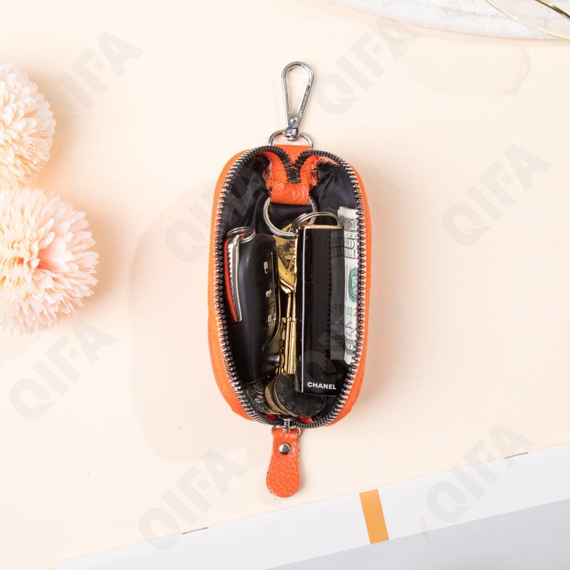 Женская Ключница CC036_105-4