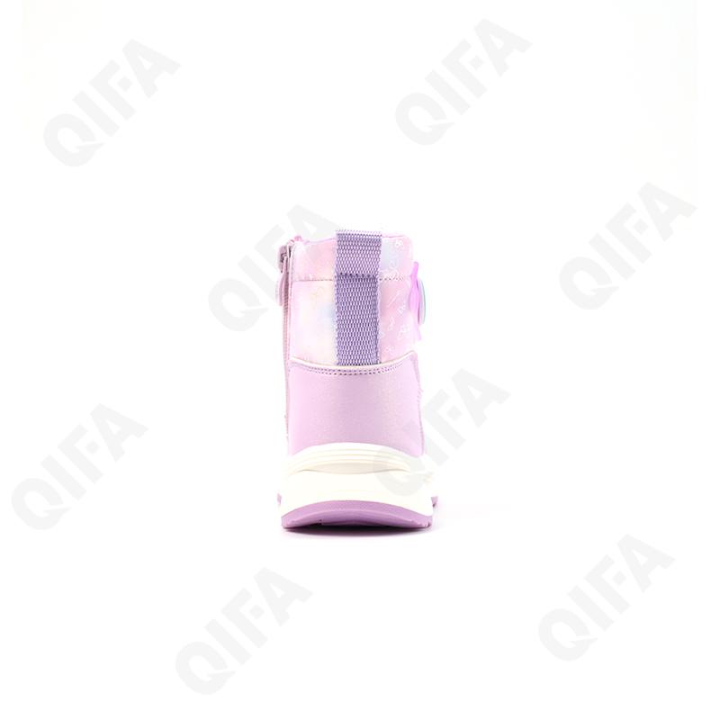 Детские Ботинки