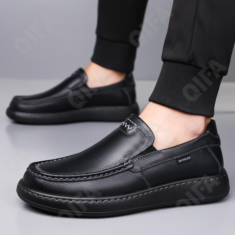 Мужские Полуботинки CC4818_HM-9221-1 Мужские Полуботинки CC4818_HM-9221-1