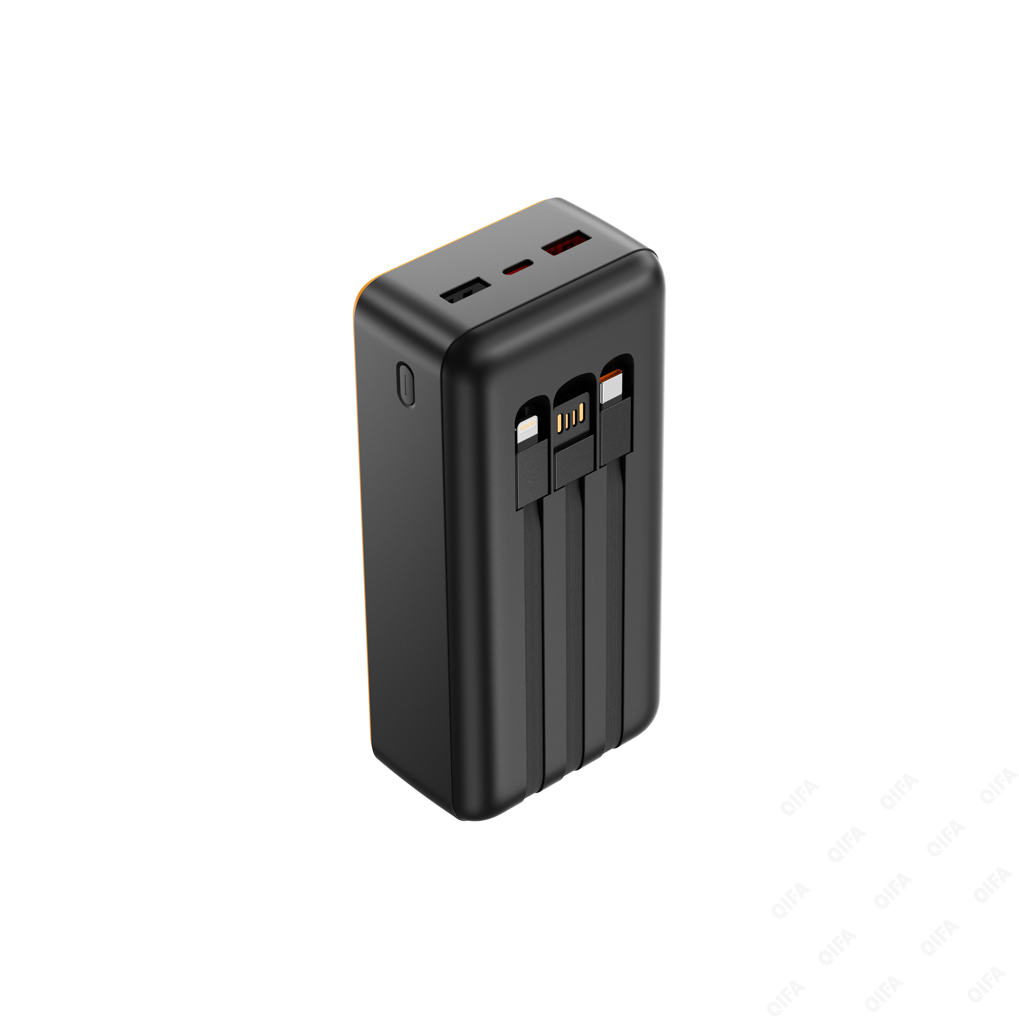 Портативный аккумулятор CC5114_F303-C01-B