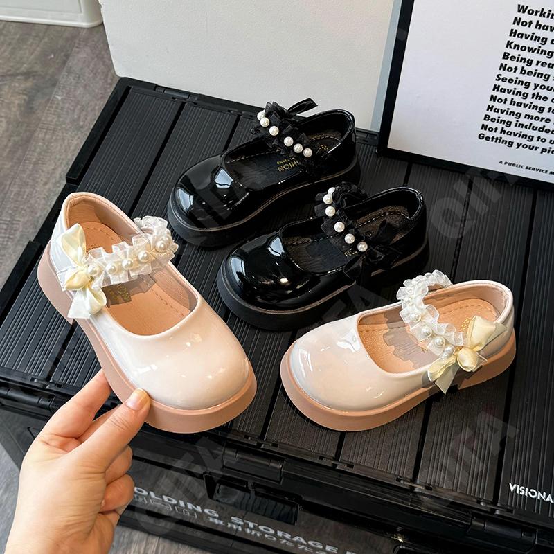 Детские Туфли CC4092_TPC8901-A1