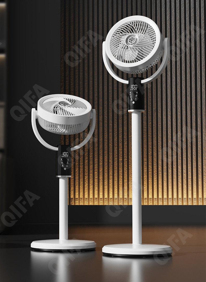 Вентилятор CC4708_F5-1 Вентилятор CC4708_F5-1