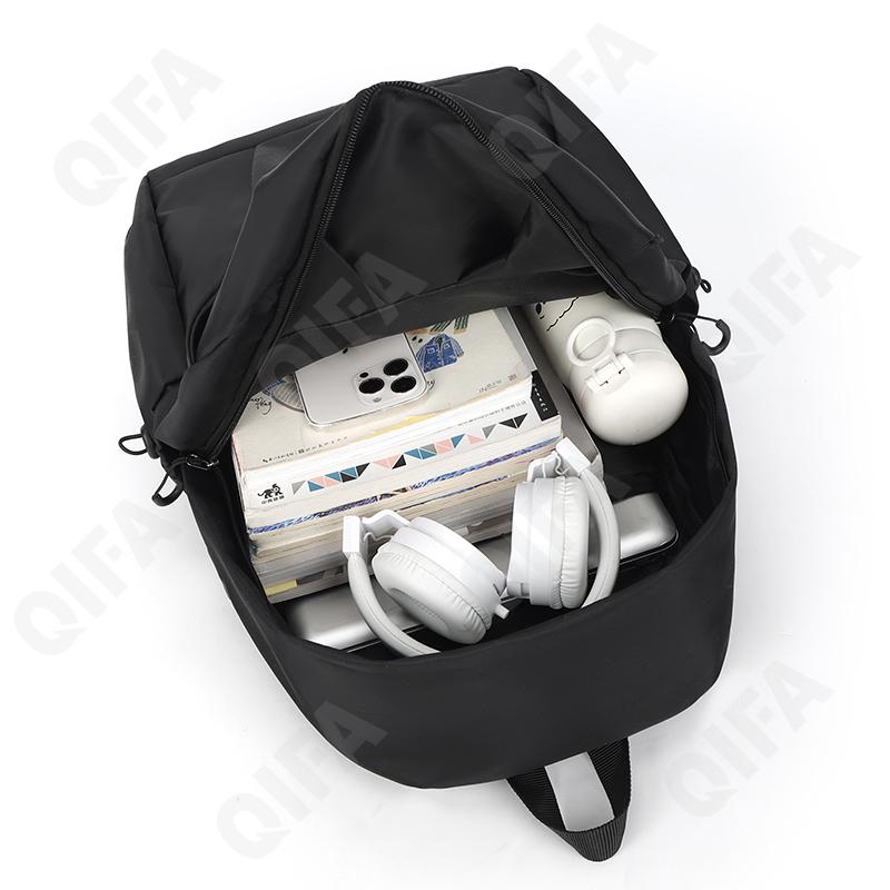 Мужской Рюкзак CC423_8193-1 Мужской Рюкзак CC423_8193-1