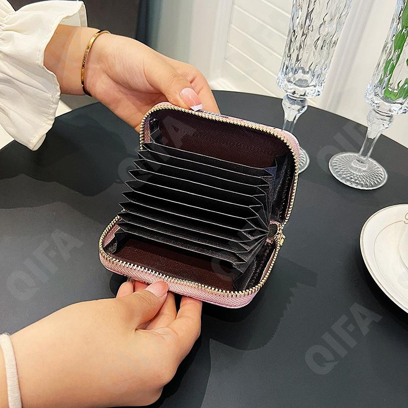 Женский Кошелек CC036_7005-1